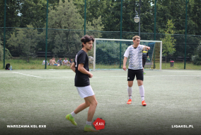 <a href="https://st.getinfootball.com/albums/1082437/64a436d3d7372_1920.jpg" target="_blank">Download original</a>