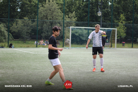 <a href="https://st.getinfootball.com/albums/1082437/64a436dc92da0_1920.jpg" target="_blank">Download original</a>