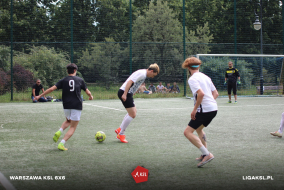 <a href="https://st.getinfootball.com/albums/1082437/64a436eab7fba_1920.jpg" target="_blank">Download original</a>