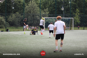 <a href="https://st.getinfootball.com/albums/1082437/64a436f0c5b14_1920.jpg" target="_blank">Download original</a>