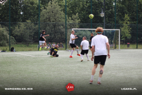 <a href="https://st.getinfootball.com/albums/1082437/64a436f7b8434_1920.jpg" target="_blank">Download original</a>