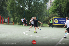 <a href="https://st.getinfootball.com/albums/1082437/64a436fe1ab9f_1920.jpg" target="_blank">Download original</a>