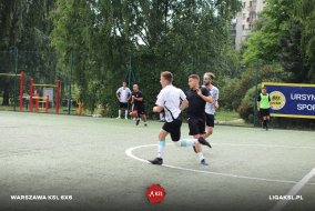 <a href="https://st.getinfootball.com/albums/1082437/64a4370707eca_1920.jpg" target="_blank">Download original</a>