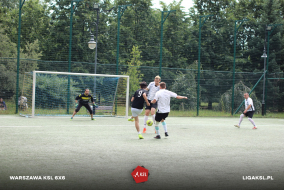 <a href="https://st.getinfootball.com/albums/1082437/64a43715c2b19_1920.jpg" target="_blank">Download original</a>