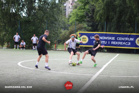 <a href="https://st.getinfootball.com/albums/1082437/64a437214bf1f_1920.jpg" target="_blank">Download original</a>