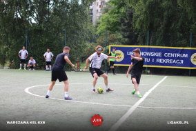 <a href="https://st.getinfootball.com/albums/1082437/64a43728d108d_1920.jpg" target="_blank">Download original</a>