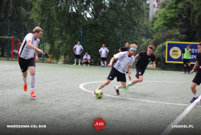 <a href="https://st.getinfootball.com/albums/1082437/64a4372fd72eb_1920.jpg" target="_blank">Download original</a>