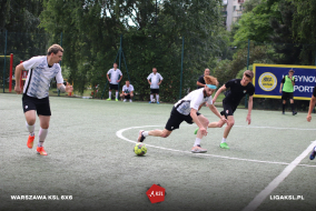 <a href="https://st.getinfootball.com/albums/1082437/64a43738d872c_1920.jpg" target="_blank">Download original</a>