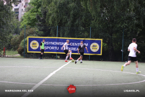 <a href="https://st.getinfootball.com/albums/1082437/64a43742b5ff4_1920.jpg" target="_blank">Download original</a>