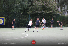 <a href="https://st.getinfootball.com/albums/1082437/64a4374baa3ff_1920.jpg" target="_blank">Download original</a>