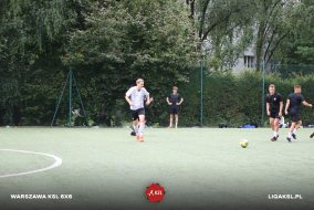 <a href="https://st.getinfootball.com/albums/1082437/64a43754b10bc_1920.jpg" target="_blank">Download original</a>