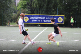 <a href="https://st.getinfootball.com/albums/1082437/64a437589d8e3_1920.jpg" target="_blank">Download original</a>