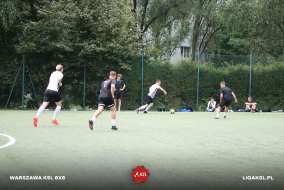 <a href="https://st.getinfootball.com/albums/1082437/64a4375cdb20c_1920.jpg" target="_blank">Download original</a>