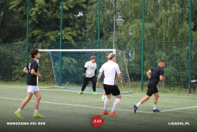<a href="https://st.getinfootball.com/albums/1082437/64a43761ae406_1920.jpg" target="_blank">Download original</a>