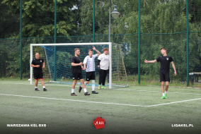 <a href="https://st.getinfootball.com/albums/1082437/64a43765d6265_1920.jpg" target="_blank">Download original</a>