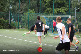 <a href="https://st.getinfootball.com/albums/1082437/64a4376bc1abb_1920.jpg" target="_blank">Download original</a>
