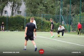 <a href="https://st.getinfootball.com/albums/1082437/64a437717d5c1_1920.jpg" target="_blank">Download original</a>