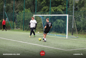 <a href="https://st.getinfootball.com/albums/1082437/64a43776e0db5_1920.jpg" target="_blank">Download original</a>