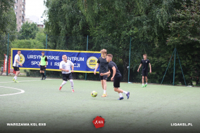<a href="https://st.getinfootball.com/albums/1082437/64a4377ed61e9_1920.jpg" target="_blank">Download original</a>
