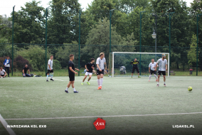 <a href="https://st.getinfootball.com/albums/1082437/64a437897ea38_1920.jpg" target="_blank">Download original</a>