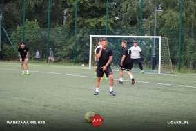 <a href="https://st.getinfootball.com/albums/1082437/64a43790dd301_1920.jpg" target="_blank">Download original</a>