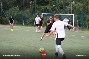 <a href="https://st.getinfootball.com/albums/1082437/64a4379947626_1920.jpg" target="_blank">Download original</a>