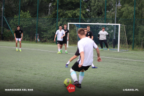 <a href="https://st.getinfootball.com/albums/1082437/64a437a086d1a_1920.jpg" target="_blank">Download original</a>