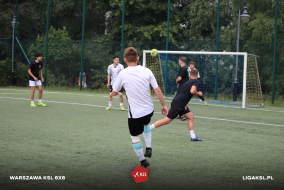 <a href="https://st.getinfootball.com/albums/1082437/64a437a5b805c_1920.jpg" target="_blank">Download original</a>