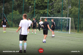 <a href="https://st.getinfootball.com/albums/1082437/64a437ade2f6d_1920.jpg" target="_blank">Download original</a>