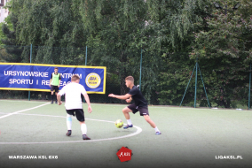 <a href="https://st.getinfootball.com/albums/1082437/64a437b4c5b12_1920.jpg" target="_blank">Download original</a>