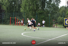 <a href="https://st.getinfootball.com/albums/1082437/64a437c0ddf7c_1920.jpg" target="_blank">Download original</a>