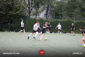 <a href="https://st.getinfootball.com/albums/1082437/64a437c8a297c_1920.jpg" target="_blank">Download original</a>