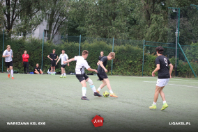 <a href="https://st.getinfootball.com/albums/1082437/64a437ce89386_1920.jpg" target="_blank">Download original</a>