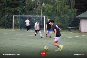 <a href="https://st.getinfootball.com/albums/1082437/64a437d8b4d91_1920.jpg" target="_blank">Download original</a>