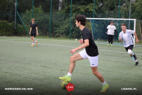 <a href="https://st.getinfootball.com/albums/1082437/64a437e2f08e6_1920.jpg" target="_blank">Download original</a>