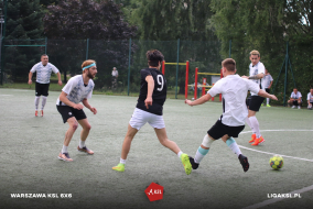<a href="https://st.getinfootball.com/albums/1082437/64a437ebc6847_1920.jpg" target="_blank">Download original</a>