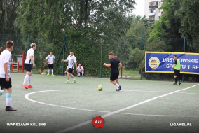 <a href="https://st.getinfootball.com/albums/1082437/64a437f29c0c7_1920.jpg" target="_blank">Download original</a>