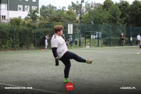 <a href="https://st.getinfootball.com/albums/1082437/64a437fea977c_1920.jpg" target="_blank">Download original</a>
