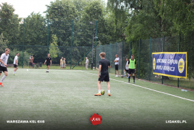 <a href="https://st.getinfootball.com/albums/1082437/64a4380489615_1920.jpg" target="_blank">Download original</a>