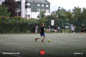 <a href="https://st.getinfootball.com/albums/1082437/64a4380a97a77_1920.jpg" target="_blank">Download original</a>