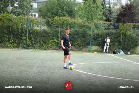 <a href="https://st.getinfootball.com/albums/1082437/64a43810ca29f_1920.jpg" target="_blank">Download original</a>