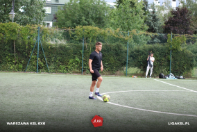 <a href="https://st.getinfootball.com/albums/1082437/64a43816b404b_1920.jpg" target="_blank">Download original</a>