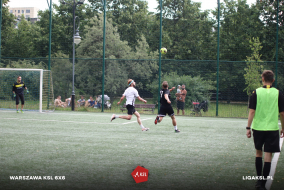 <a href="https://st.getinfootball.com/albums/1082437/64a4382007eae_1920.jpg" target="_blank">Download original</a>