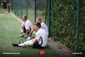 <a href="https://st.getinfootball.com/albums/1082437/64a438259b798_1920.jpg" target="_blank">Download original</a>
