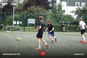 <a href="https://st.getinfootball.com/albums/1082437/64a4383aecc1c_1920.jpg" target="_blank">Download original</a>