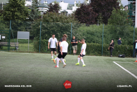 <a href="https://st.getinfootball.com/albums/1082437/64a438409e8b5_1920.jpg" target="_blank">Download original</a>