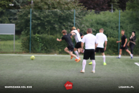 <a href="https://st.getinfootball.com/albums/1082437/64a43845851d2_1920.jpg" target="_blank">Download original</a>