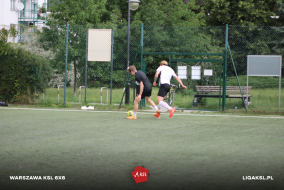 <a href="https://st.getinfootball.com/albums/1082437/64a438498389b_1920.jpg" target="_blank">Download original</a>