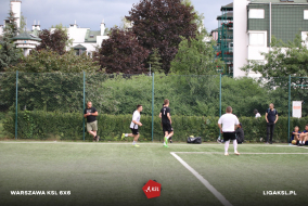 <a href="https://st.getinfootball.com/albums/1082437/64a4384d8d608_1920.jpg" target="_blank">Download original</a>