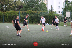 <a href="https://st.getinfootball.com/albums/1082437/64a4385193c62_1920.jpg" target="_blank">Download original</a>